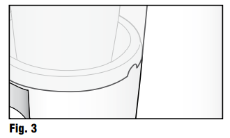 Ariete-Ice-Cream &-Yogurt-Maker-637-FIG-3