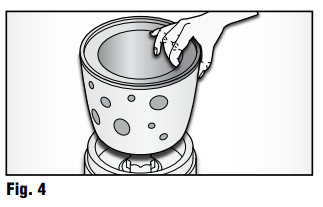 Ariete-Ice-Cream &-Yogurt-Maker-637-FIG-4
