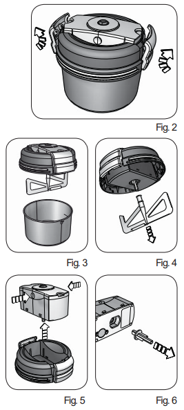ariete_ice_cream_maker_630-fig-b.png