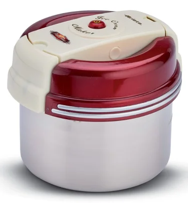 Ariete Ice Cream Maker 630-product