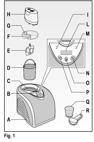 Ariete-Gran-Gelato-Ice-Cream-Maker-693-FIG-1