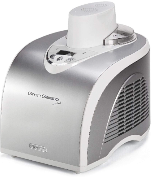 Ariete-Gran-Gelato-Ice-Cream-Maker-693-PRODUCT