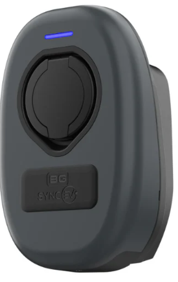 hive-Sync-Energy-Wall-Charger-2-PRODUCT