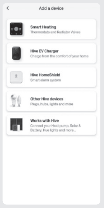 hive-Sync-Energy-Wall-Charger-2-START