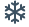 Hive Active Heating Wired Thermostat-ICON .