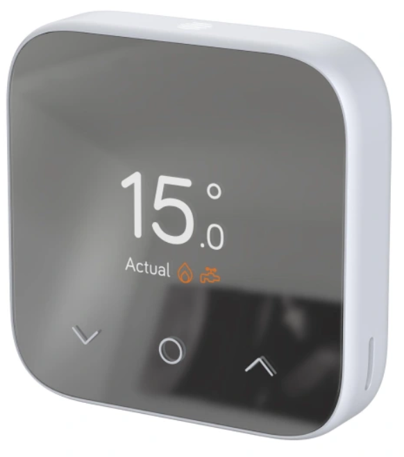 Hive-Thermostat-Mini-PRODUCT
