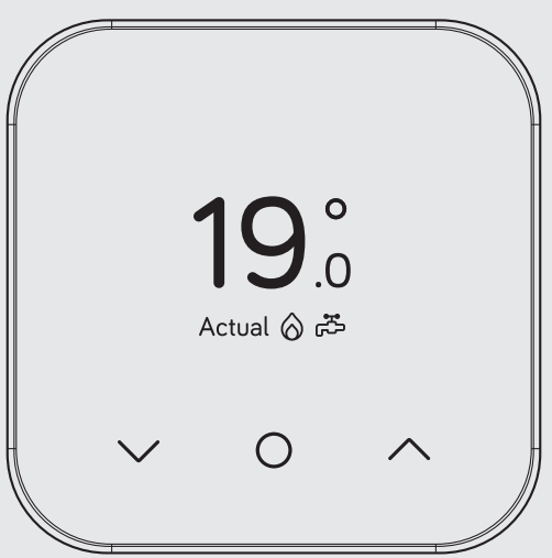 Hive-Thermostat-Mini-START-A