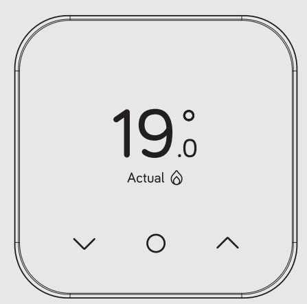 hive-thermostat-mini-start.png
