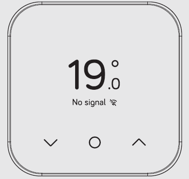 Hive-Thermostat-Mini-TROUBLESHOOT-a