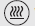 Hive Active Heating Thermostat-ICON