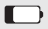 Hive Active Heating Thermostat-symbol