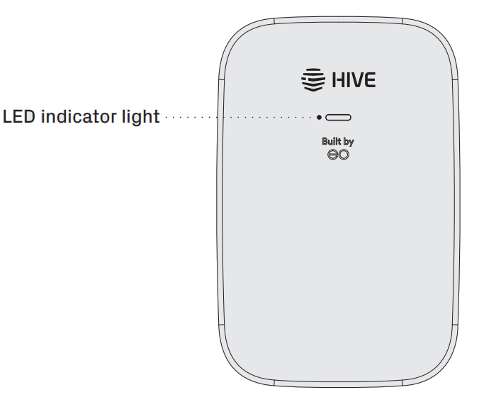 hive EO Mini Pro 3 EV Charger-product-a