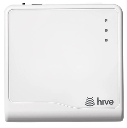 Hive Hub Smart Home System-product