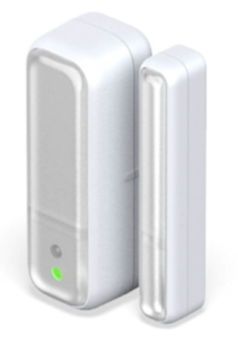 Hive Window or Door Sensor-product
