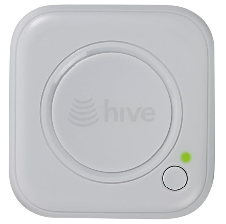 Hive Signal Booster-product