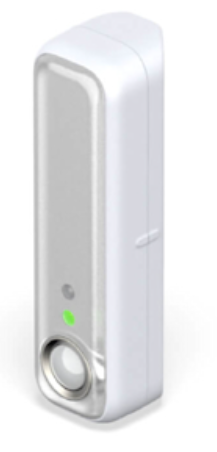 Hive Motion Sensor Home Security Device-product