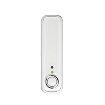 hive_motion_sensor_home_security_device.jpg