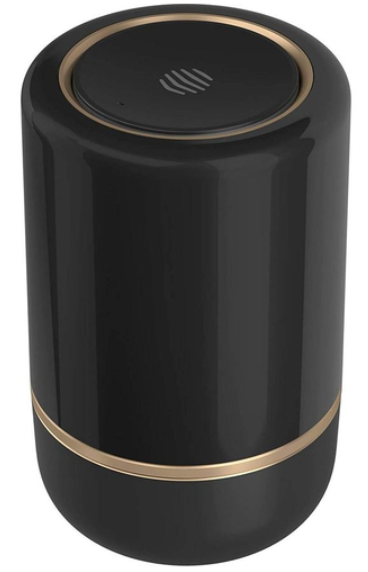 Hive Hub 360-product