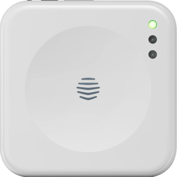 Hive Hub Central Control-product
