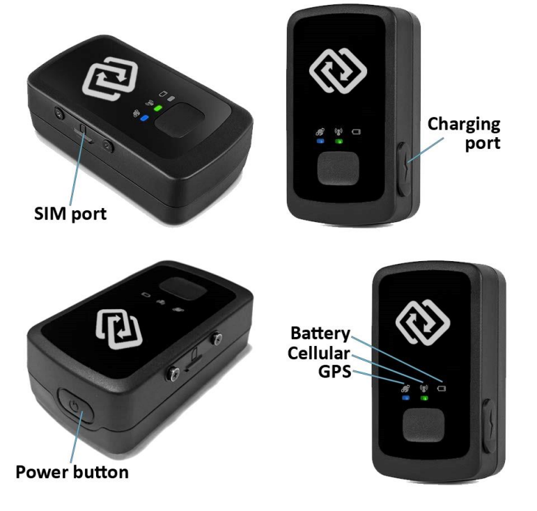 rewire security SpyTrack Nano GPS Tracker-product-a