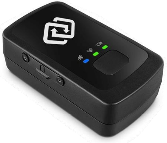 rewire security SpyTrack Nano GPS Tracker-product