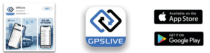 rewire_security_102_SinoTrack_GPS_Tracker-account