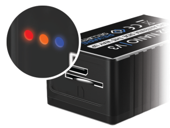 rewire_security_102_SinoTrack_GPS_Tracker-led