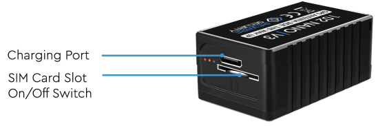 rewire_security_102_SinoTrack_GPS_Tracker-product-fig-a