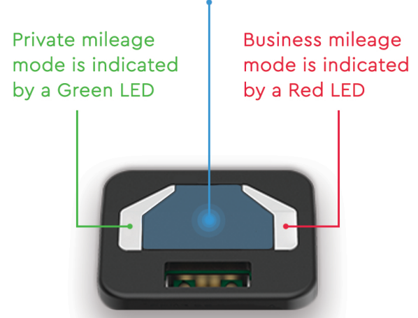 Rewire-Security-DB4-Car-Lighter-GPS-Tracker-product-b