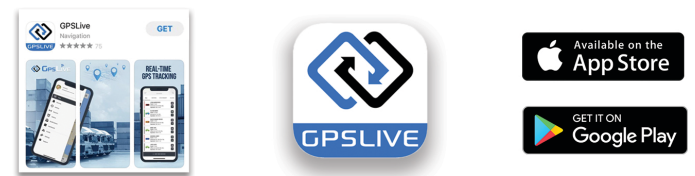 Rewire-Security-DB4-Car-Lighter-GPS-Tracker-product-c