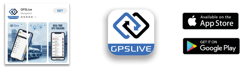 Rewire Security DB3 Plug Play GPS Tracker-product-b