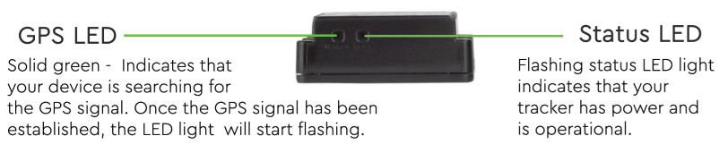 rewire-security-DB1-Advanced-GPS-Tracker-product-a