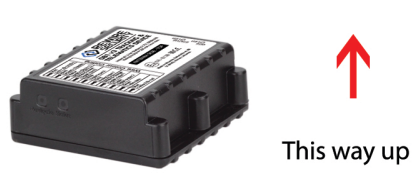 rewire-security-DB1-Advanced-GPS-Tracker-product-c