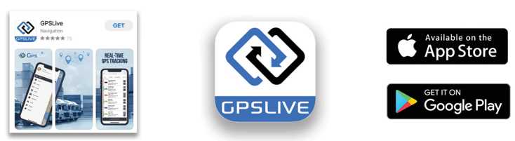 rewire-security-DB1-Advanced-GPS-Tracker-product-set up