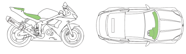 rewire-security-DB1-Advanced-GPS-Tracker-product-setup-b