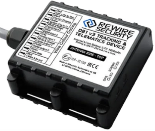 rewire-security-DB1-Advanced-GPS-Tracker-product