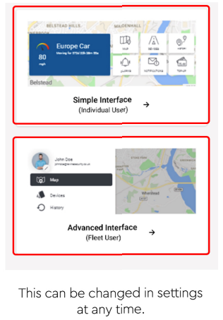 rewire security DB1 Advanced 4G GPS Tracker-setup-c