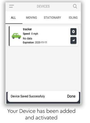 rewire security DB1 Advanced 4G GPS Tracker-setup-f