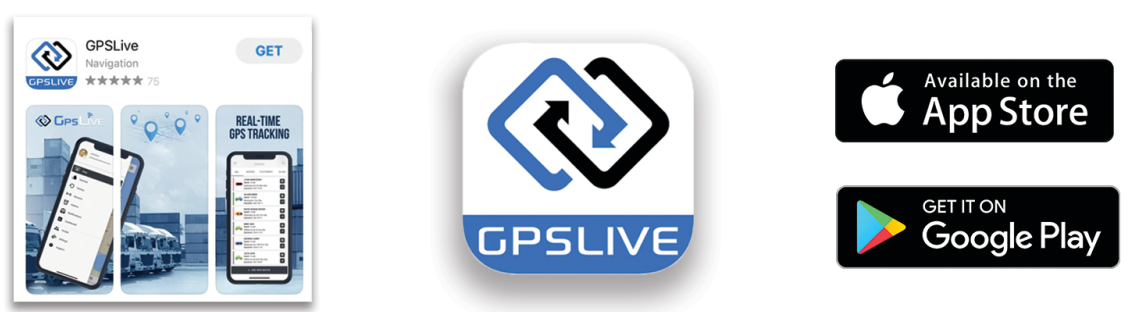 Rewire Security DB2 GPS Tracker-ACCESSING