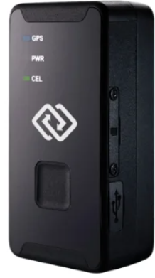 Rewire-Security-Spytrack-Nano-V2-Tracker-PRODUCT