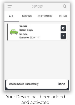 Rewire-Security-Spytrack-Nano-V2-Tracker-SETUP-6
