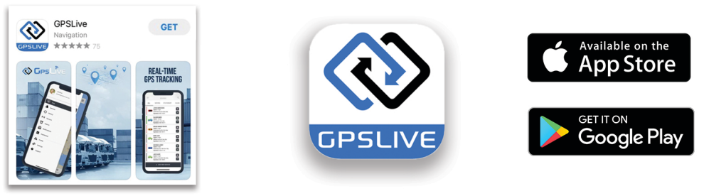Rewire Security Geo Track GPS Tracker-SETUP-B