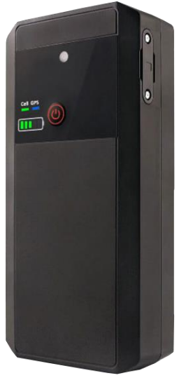 rewire SpyTrack Plus GPS Tracker-PRODUCT