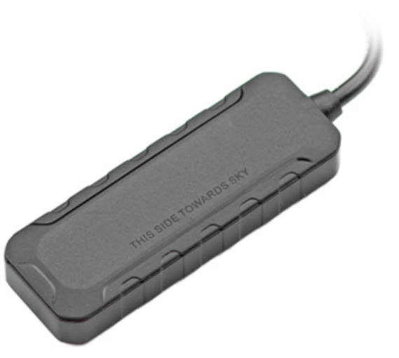 Rewire Security E-bike GPS Tracker-PRODUCT