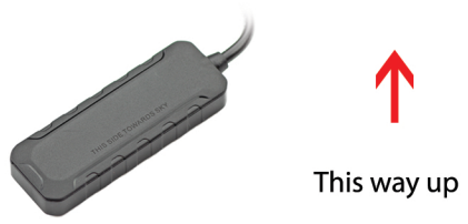 Rewire Security E-bike GPS Tracker-SETUP-C