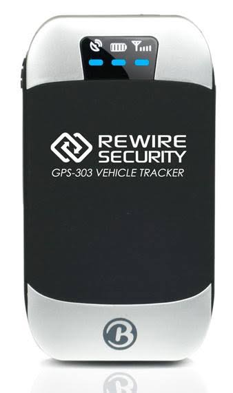 rewire_security_gps_303_vehicle_tracking_device.jpg