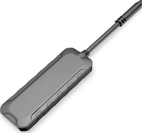 Rewire Security E-Bike GPS Tracker-PRODUCT
