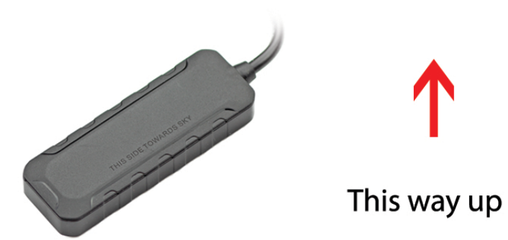 rewire_security_e-bike_gps_tracker-set_up-b.png