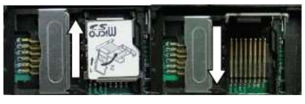 rewire security 102 Nano GPS Tracker-INSTALL
