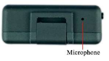 rewire security 102 Nano GPS Tracker-PRODUCT-B